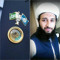 umairtalib1