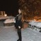 Andreea Luisa