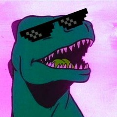 G o j i r a