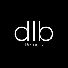 dib records
