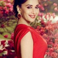 Rawan Rawan Bkar