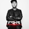 Dj Fons