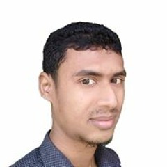 Md Riatul Hasan