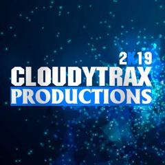 Unmada U Premadare CloudyTrax.Nimsi D