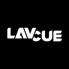 LAV CUE