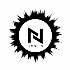 Nexus Soundtrack
