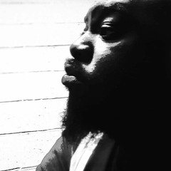 B.Haz