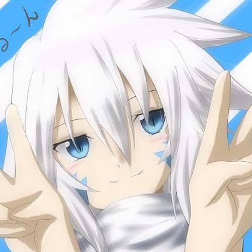 Stream Tales Of Symphonia Like A Glint Of Light テセアラ戦闘曲 あれんじ By Seiru Radiant Listen Online For Free On Soundcloud