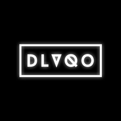 ID 2020 9282020
