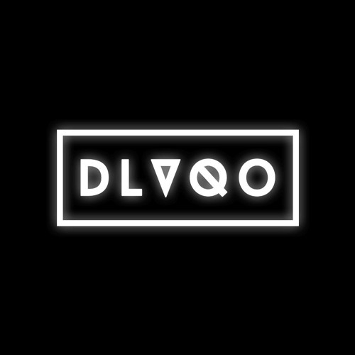 ID 2020 9282020