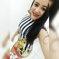 ana paula