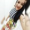 ana paula