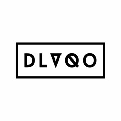 DLVQO