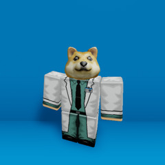 dr doge