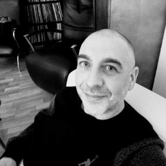 Bart Alaerts