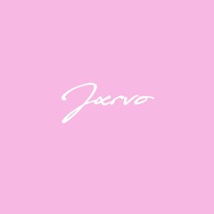 Jxrvo