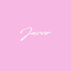 Jxrvo