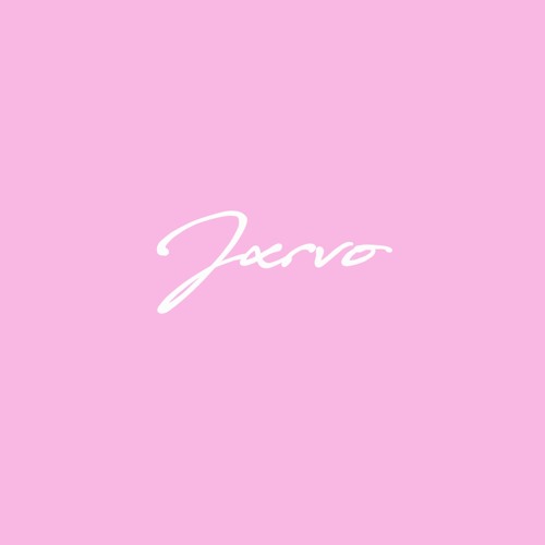 Jxrvo’s avatar