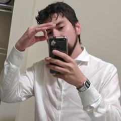 _adan