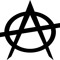 Altar Mob