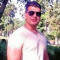 User 52791870