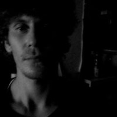 Дима Семенчук