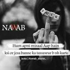 😁😗😰ALONE BOY!!!😒😘😰😌