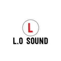 L.O Sound