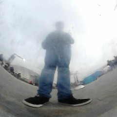 Alejandro Garcîa Neyra