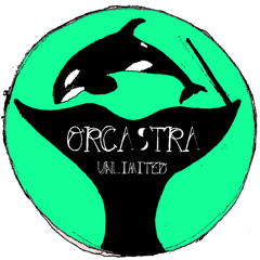 orcastraunlimited