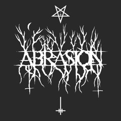 Abrasion