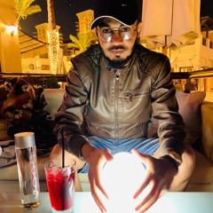 Mustafa Khalid