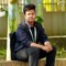 Zahid TheListener