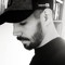 Matias Damian Lucero
