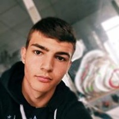 daniel