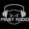 MNET