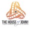 The House of John Films