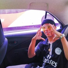 PIMPYASSIR
