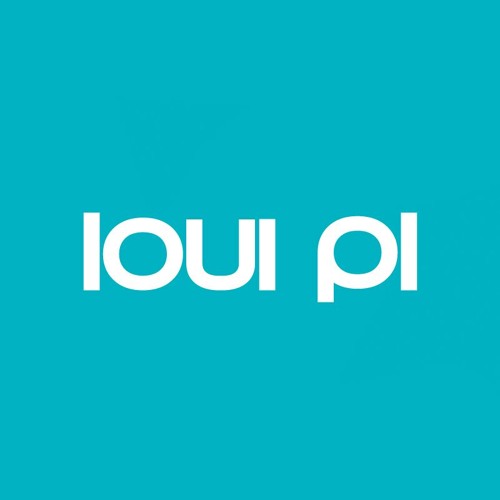 Loui PL — artist photo