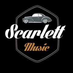 Scarlett Music