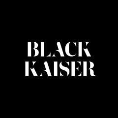 Black Kaiser