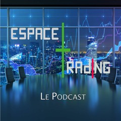 Espace-Trading