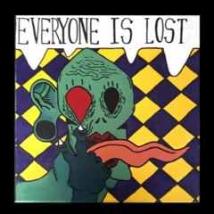 Everything In Question