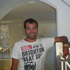 ar.tavakkoly