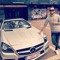 ashraf