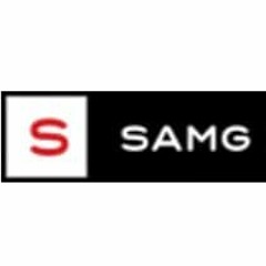 SamGBeatz