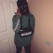 SupremeAy3