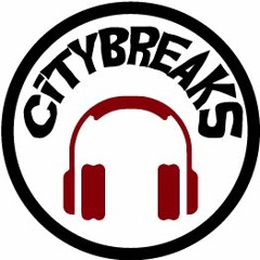 thecitybreaks
