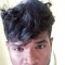 atham