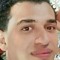 mohamed rady